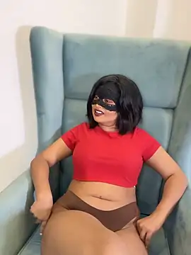 elza laana online show from November 10, 7:29 am