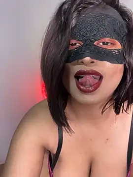 elza laana online show from November 29, 1:58 pm