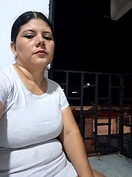 lady and charly online show from November 8, 11:58 pm