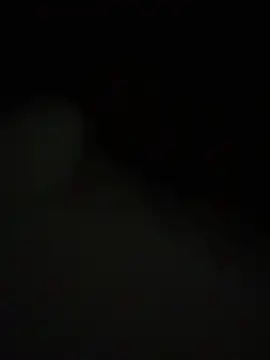 lady and charly online show from February 21, 10:11 pm