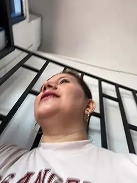 lady and charly online show from March 3, 4:35 pm