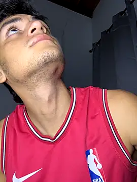 Monson cl2 online show from October 24, 5:04 am