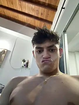 Monson cl2 online show from February 17, 2:19 am