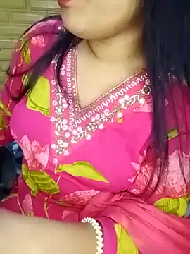 Snapshot of Sexy_kaveri1 chatting on October 8, 2:58 pm Sexy kaveri1 online show from October 8, 2:58 pm