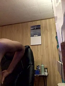 pussyeater69XO online show from January 12, 6:35 pm