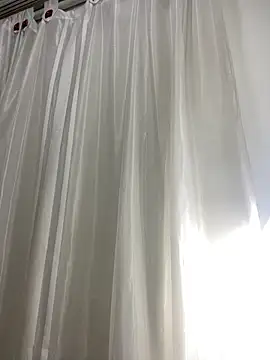 Rose monroee online show from March 22, 7:28 pm