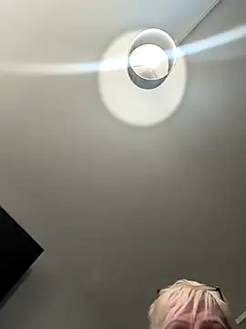 Playful MILF Demi online show from October 16, 11:33 am