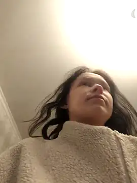 AlettaPaltrova online show from October 22, 4:13 am