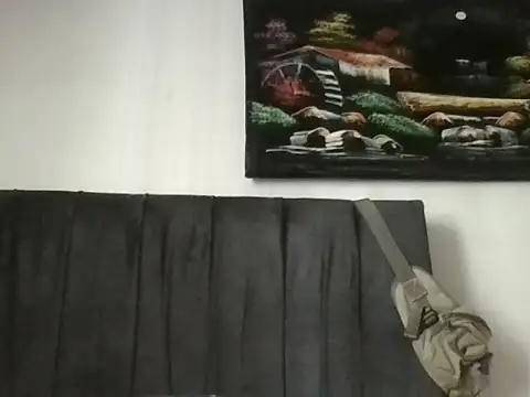 cerdo14562 online show from November 28, 4:20 pm