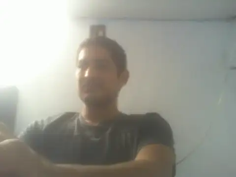Snapshot of cerdo14562 chatting on July 23, 1:58 am cerdo14562 online show from July 23, 1:58 am