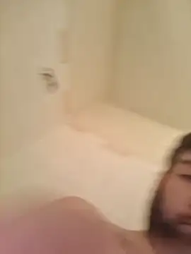 BigDaddyShadowWolf online show from October 7, 4:15 pm