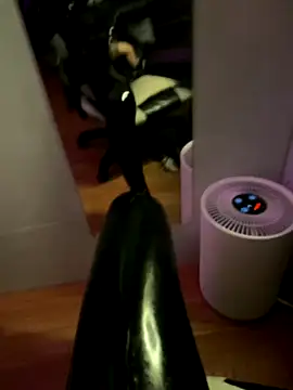 Wuza-H online show from November 23, 9:25 pm