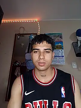 soysego online show from January 19, 2:48 am