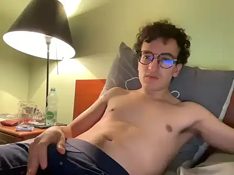 Poeta98xh online show from November 5, 7:58 pm