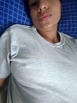 Snapshot of Seductress_Malia chatting on November 7, 1:11 pm Seductress Malia online show from November 7, 1:11 pm