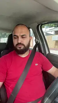 mayday2025m online show from November 29, 6:00 pm