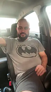 mayday2025m online show from December 3, 12:25 pm