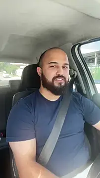 mayday2025m online show from December 18, 6:14 pm