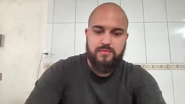 mayday2025m online show from January 9, 1:47 pm