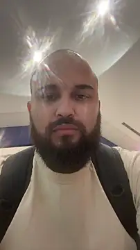 mayday2025m online show from January 12, 2:44 pm