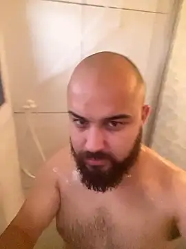 mayday2025m online show from January 17, 3:17 pm