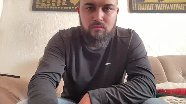 mayday2025m online show from March 17, 5:05 pm