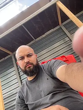 mayday2025m online show from March 18, 5:38 pm