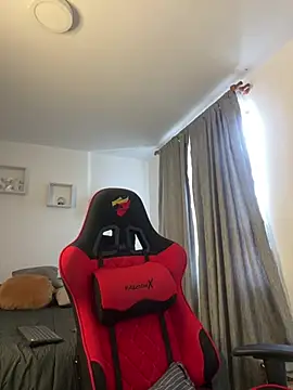 Ezzio Scolaro online show from March 20, 9:08 pm