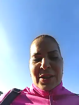 Snapshot of KRISZTIN1987 chatting on October 19, 2:07 pm KRISZTIN1987 online show from October 19, 2:07 pm