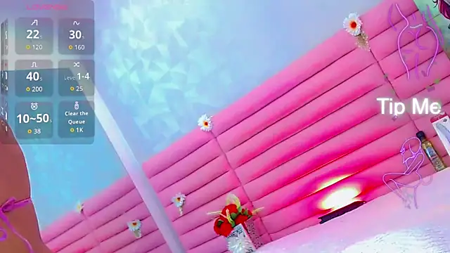 Snapshot of miss_dania75 chatting on October 23, 3:50 am miss dania75 online show from October 23, 3:50 am