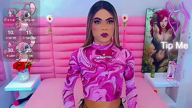 Snapshot of miss_dania75 chatting on October 26, 12:49 am miss dania75 online show from October 26, 12:49 am