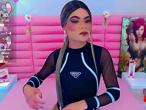 Snapshot of miss_dania75 chatting on November 2, 4:59 am miss dania75 online show from November 2, 4:59 am