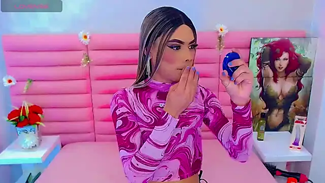 Snapshot of miss_dania75 chatting on November 6, 3:46 pm miss dania75 online show from November 6, 3:46 pm