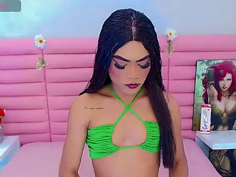 Snapshot of miss_dania75 chatting on November 9, 8:29 pm miss dania75 online show from November 9, 8:29 pm