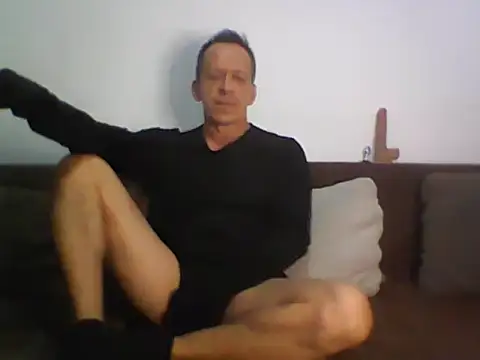  axelking  online show from January 12, 3:12 am