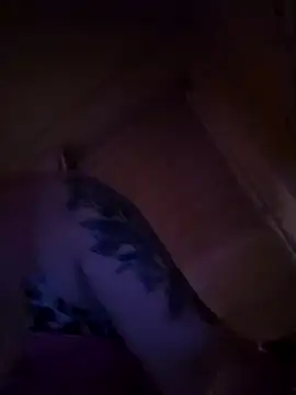 NieMaJazdyBezGwiazdy7883 online show from October 12, 7:13 pm