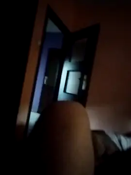 NieMaJazdyBezGwiazdy7883 online show from October 20, 5:30 am