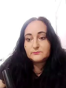 Bella 862 online show from October 11, 3:10 pm