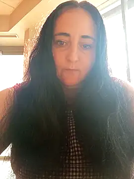 Bella 862 online show from October 12, 2:38 pm