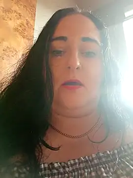 Bella 862 online show from October 18, 3:24 pm