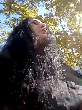 Bella 862 online show from October 22, 10:26 am