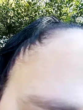 Bella 862 online show from March 11, 8:31 am