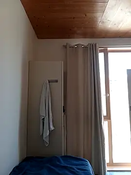 Bella 862 online show from April 18, 9:35 am