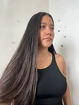 Nhefertary online show from October 16, 4:52 pm