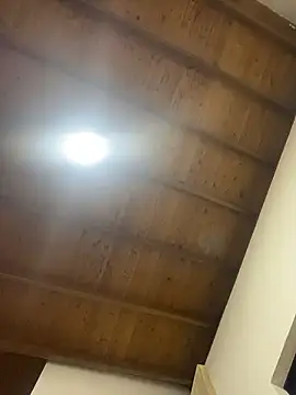 Nhefertary online show from January 15, 5:01 am