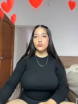 Nhefertary online show from March 11, 9:10 pm