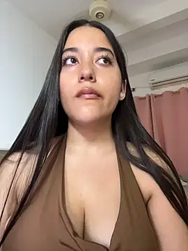 Nhefertary online show from April 10, 10:47 pm