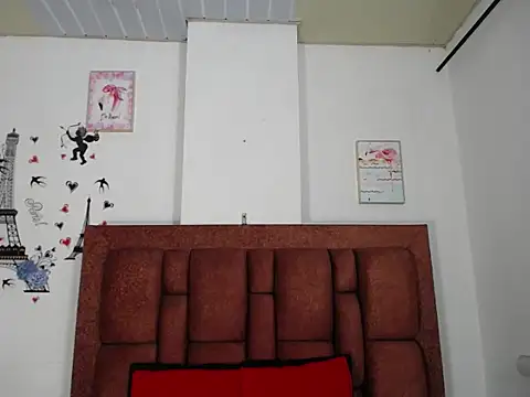 Snapshot of vauroraper chatting on November 12, 12:00 am vauroraper online show from November 12, 12:00 am