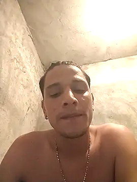 thaliad1531 online show from October 4, 12:52 am