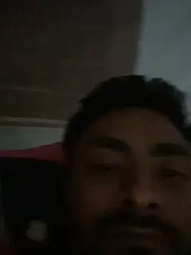 mfrboss1 online show from November 16, 5:40 pm